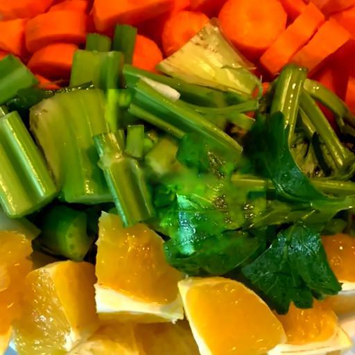 nuoc-ep-ca-rot-cam-can-tay