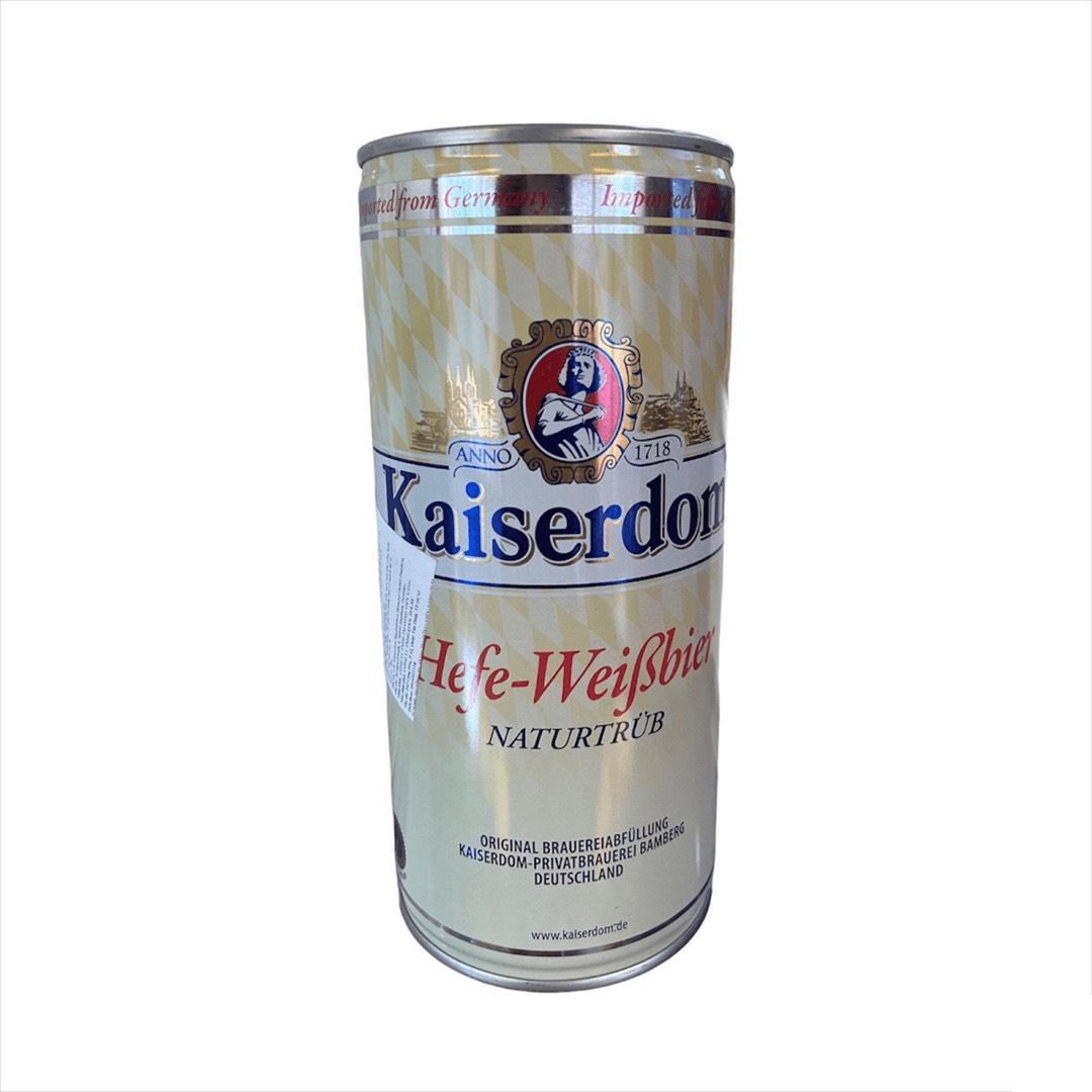 bia-kaiserdom-hefe-weibbier-uc-4-7-1l