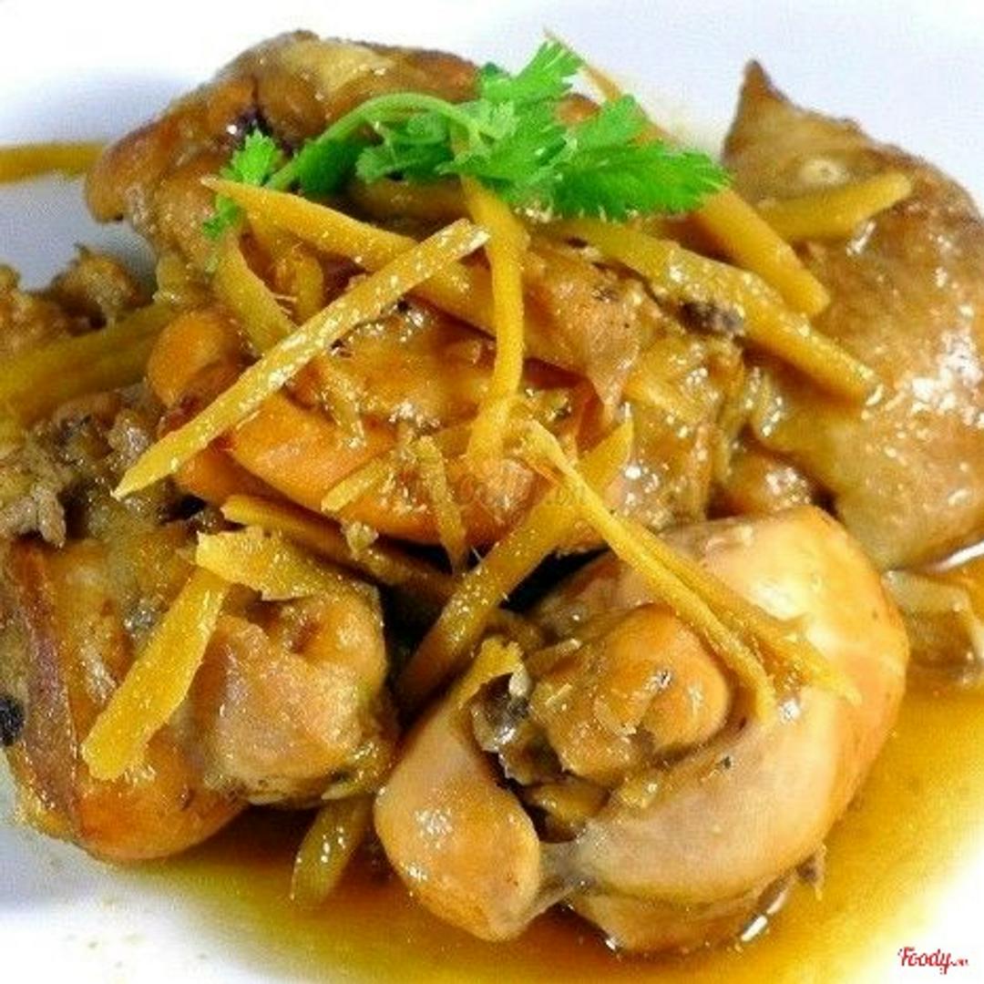 com-ga-rang-gung-sa-tra-ao