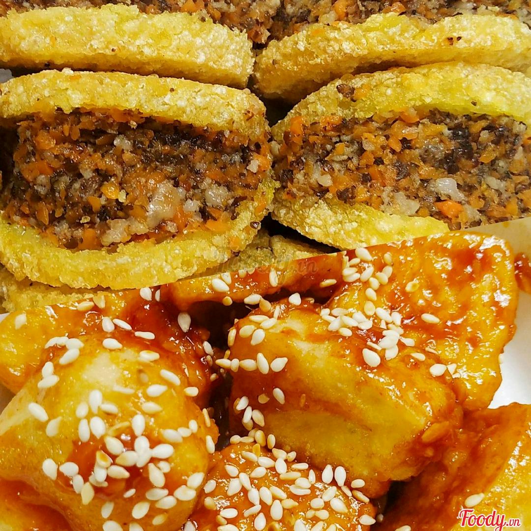 4-xoi-chien-nhan-thit-au-hu-sot-me-cay