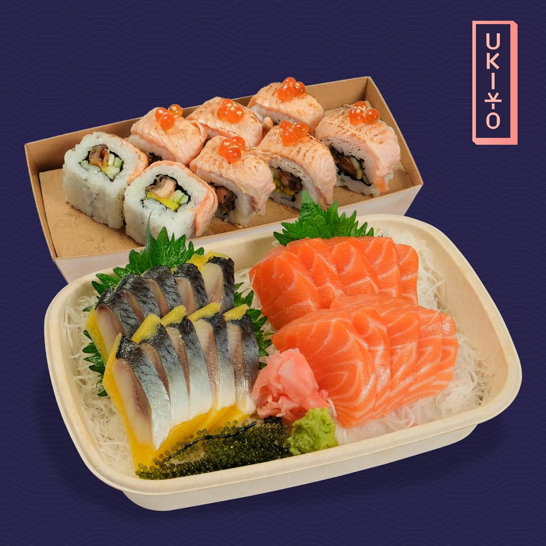 combo-fuyu