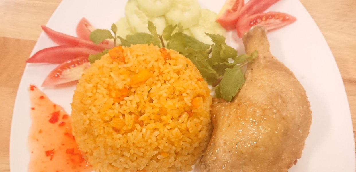 com-ga-gion-ho-en-lu