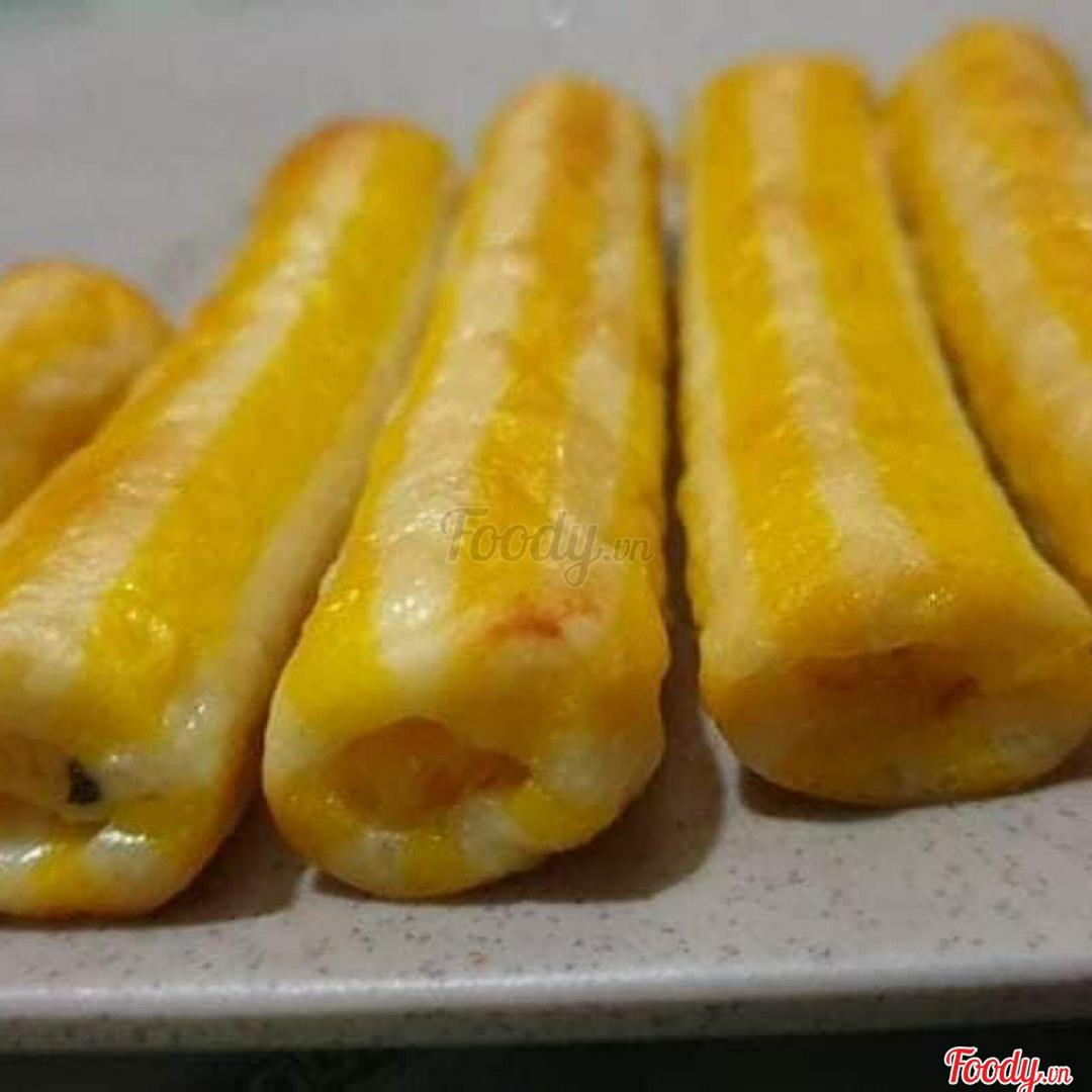 thanh-tom-vang-surimi