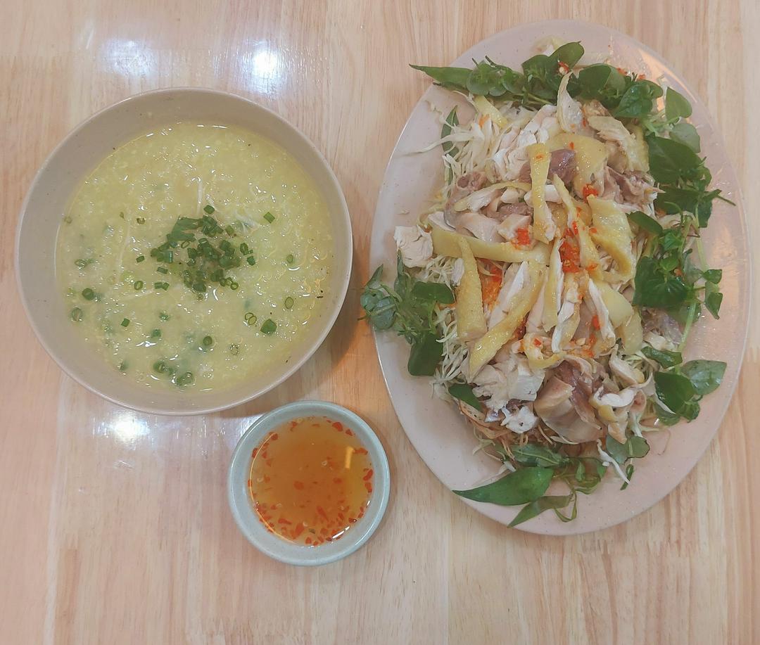 combo-goc-tu-ga-long