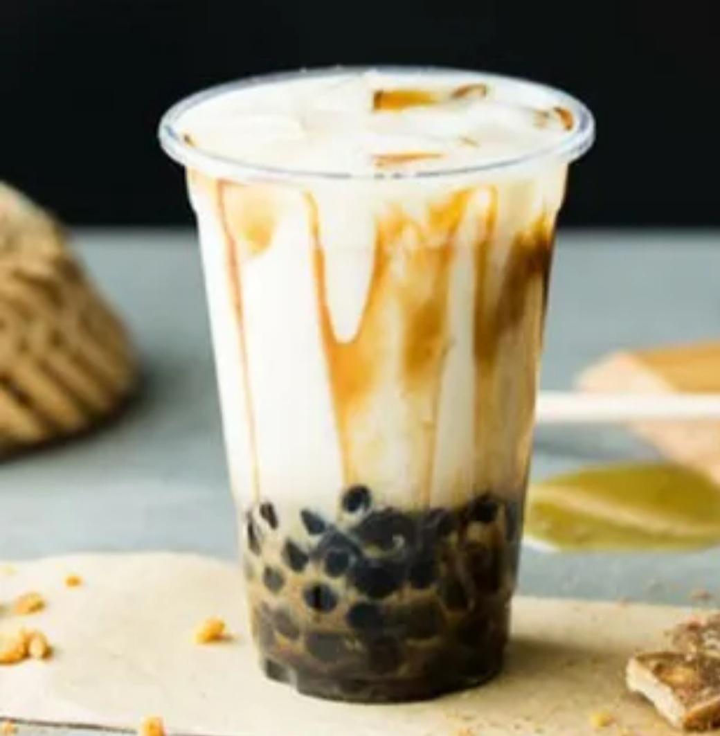 sua-tuoi-tran-chau-uong-en-ly