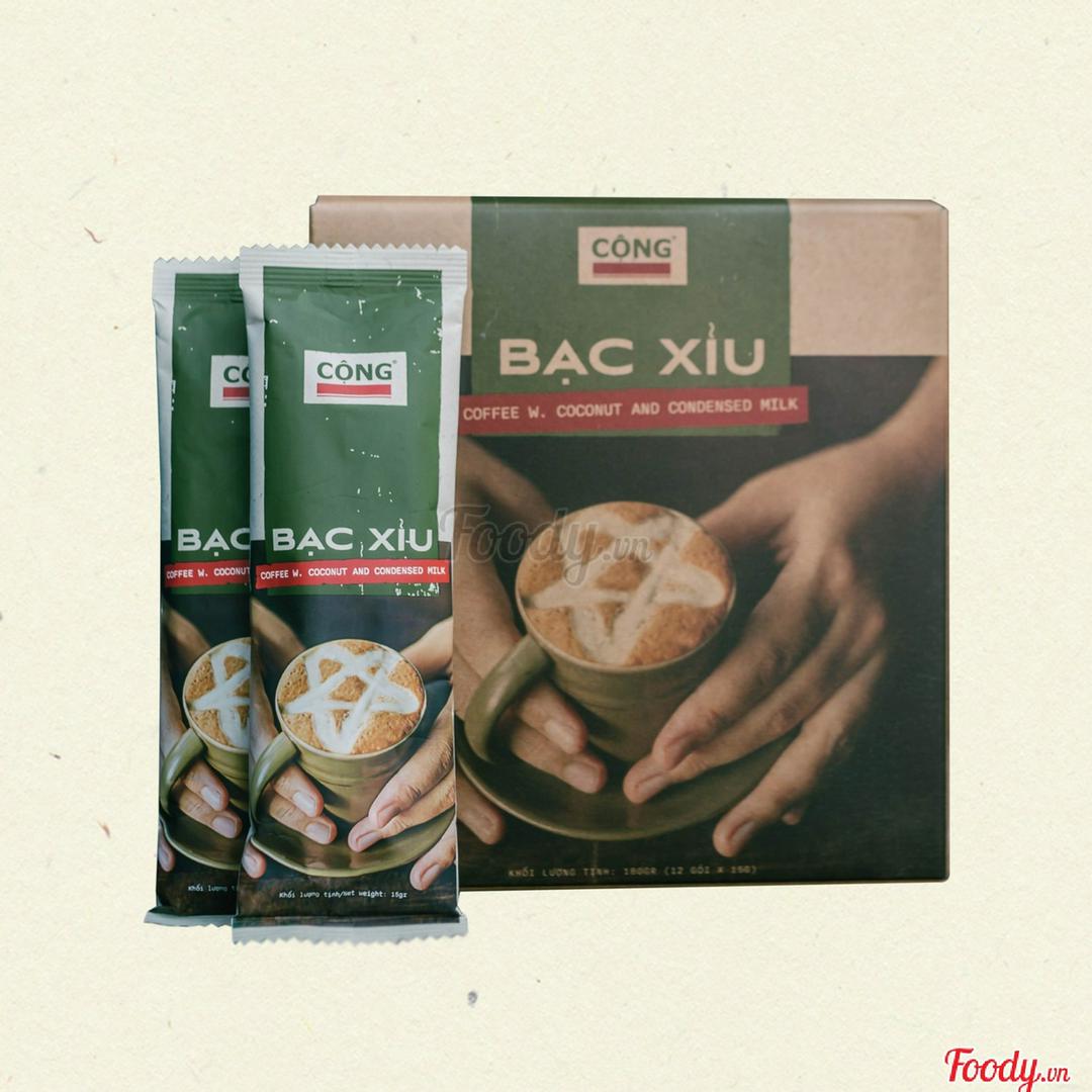 bac-xiu-hoa-tan-c