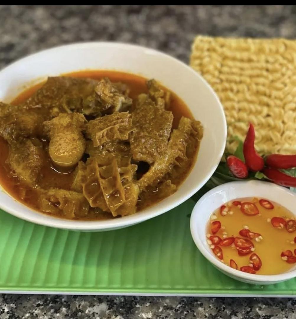 pha-lau-bo-mi-goi-phan-lon-120gr