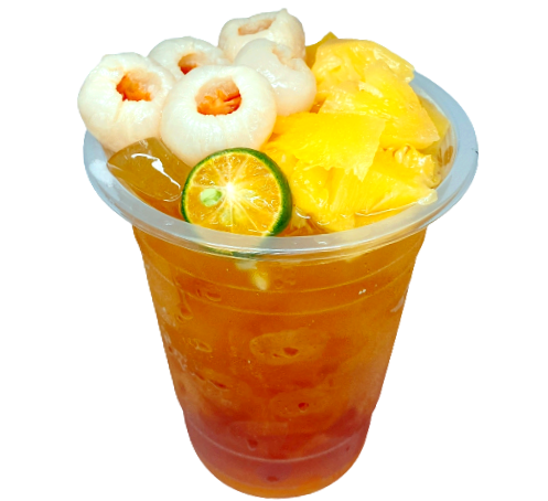 tra-vai-thom-ly-khung