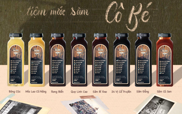tiem-nuoc-sam-co-be-nguyen-trong-tuyen
