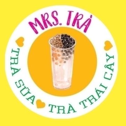 tra-sua-hokkaido-700ml