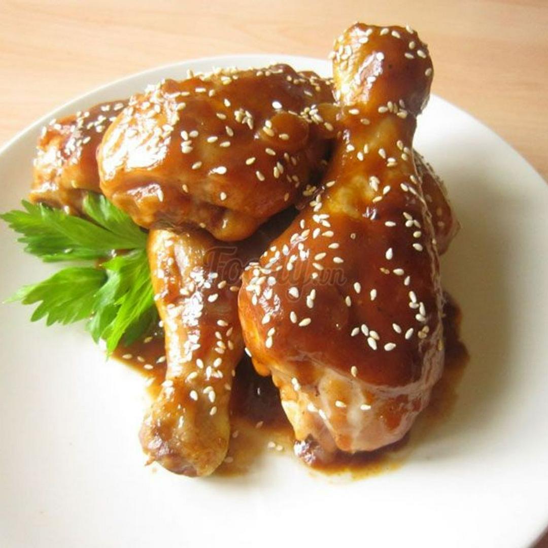 com-ga-sot-me-tra-ao