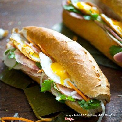 banh-mi-trung-op-la-pate-2-trung