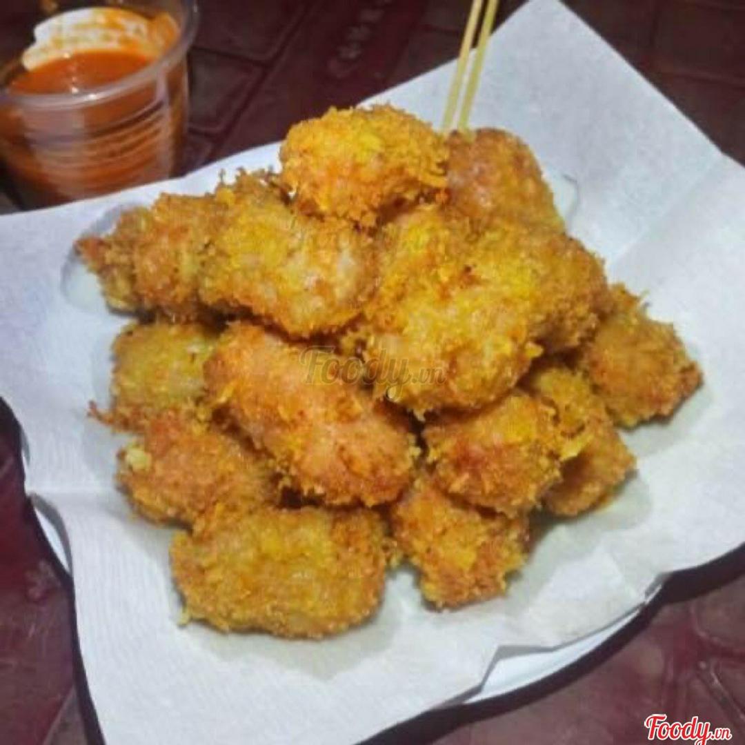 nem-chua-ran-phan-nho