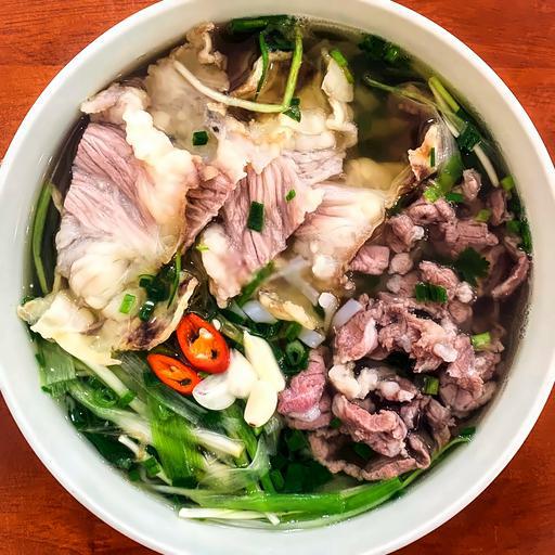 pho-bap-gau