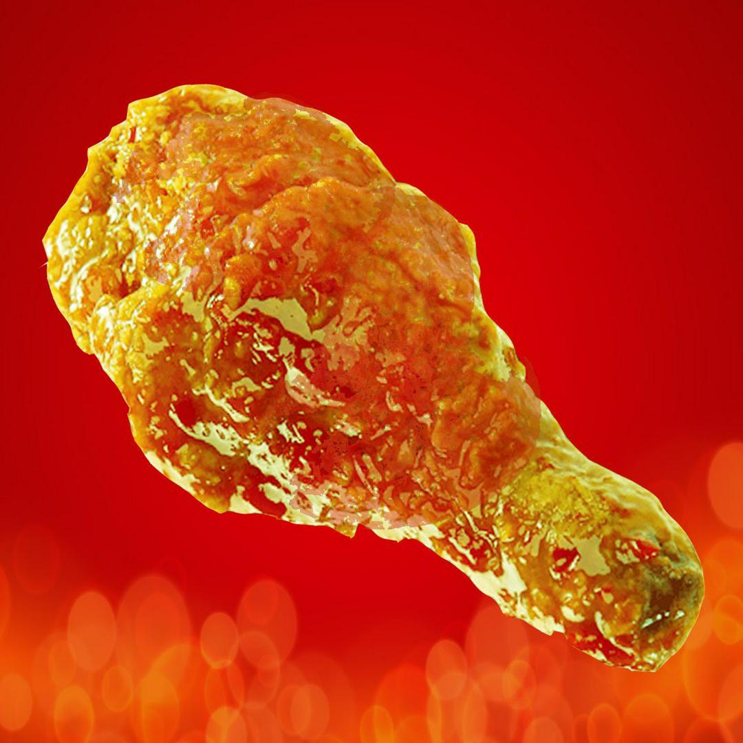 ui-ga-sot-chua-ngot-3m-big-size