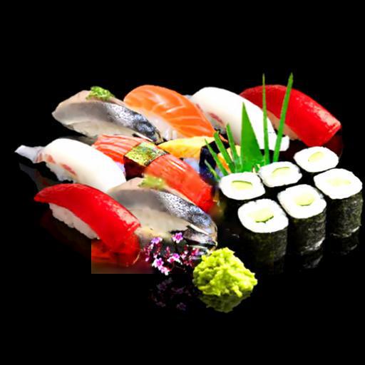 sushi-mori-a