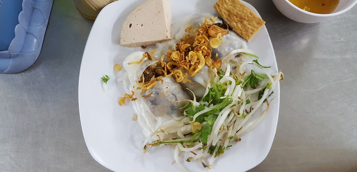 banh-cuon-thanh-tri-bau-cat-1