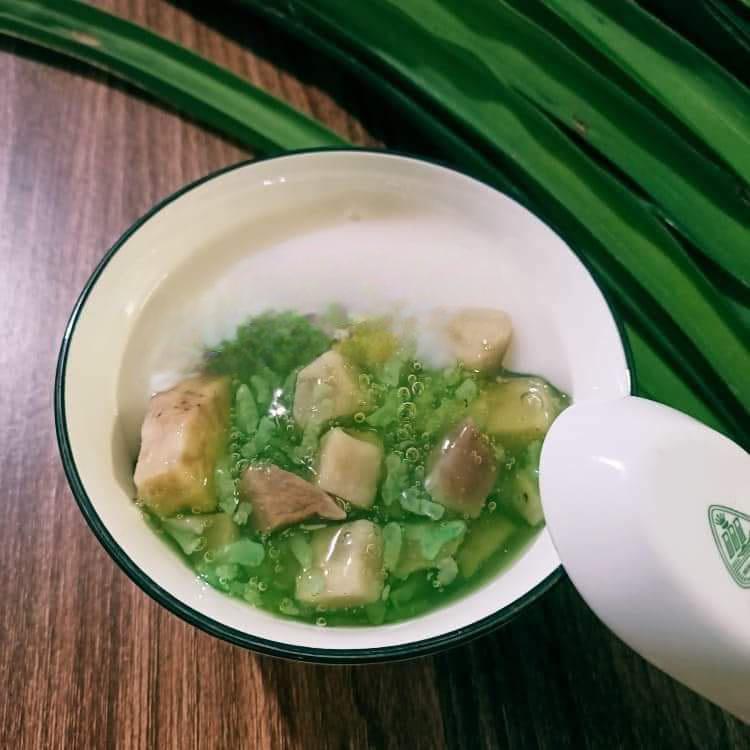 che-thai-khoai-com-cot-dua