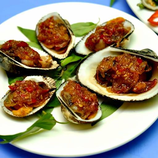 so-long-nuong-muoi-ot