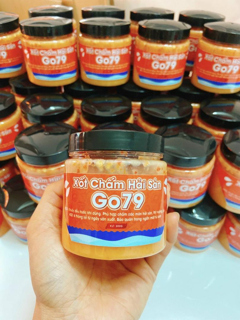 nuoc-sot-sieu-cap-than-thanh-300gram