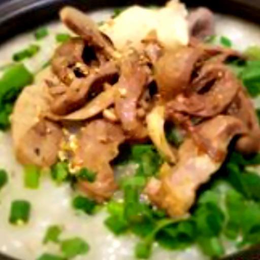 chao-tim-mieng-suat-ac-biet-3-quay