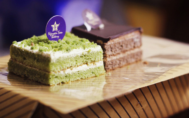 nguyen-son-bakery-tran-duy-hung