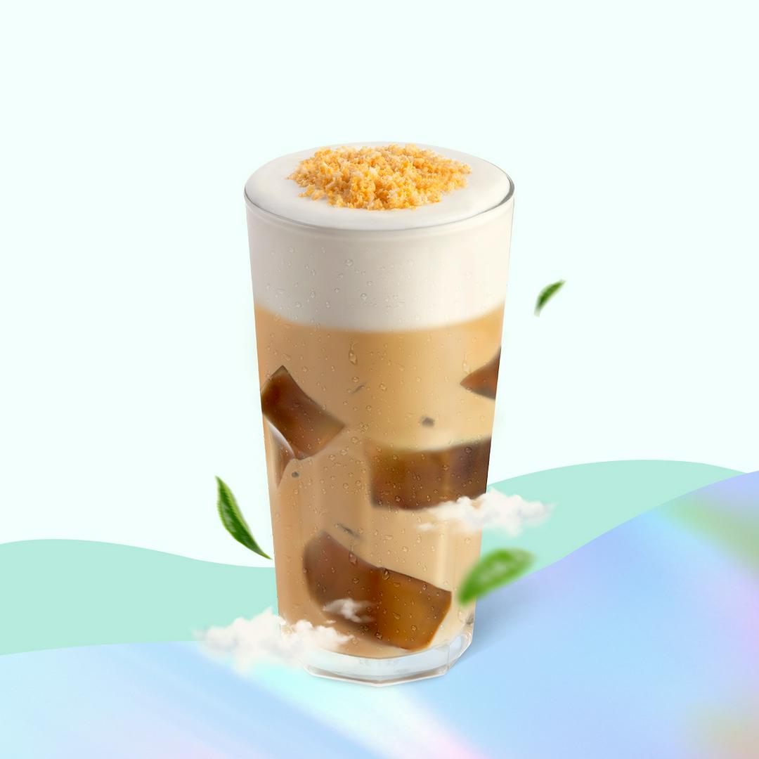 cloudtea-oolong-nuong-kem-dua