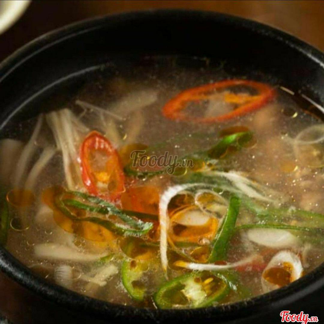 sup-bo-bulgogi-com