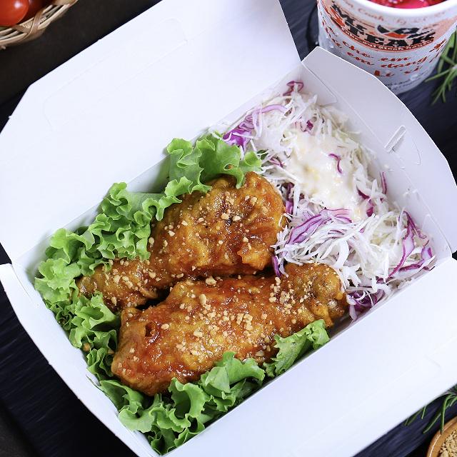 ui-ga-ran-sot-sot-tu-chon