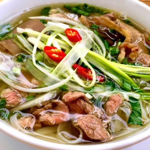pho-nuoc-tuy-chon-tai-chin-nam-gau