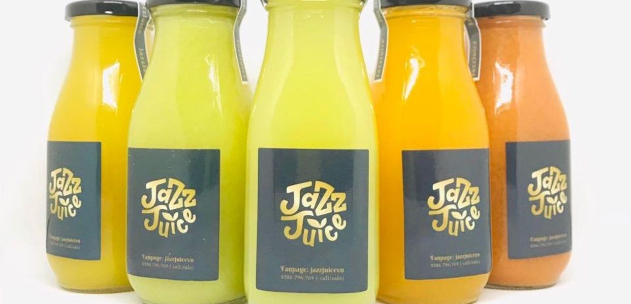 jazzjuice-nuoc-ep-sinh-to-oan-van-bo
