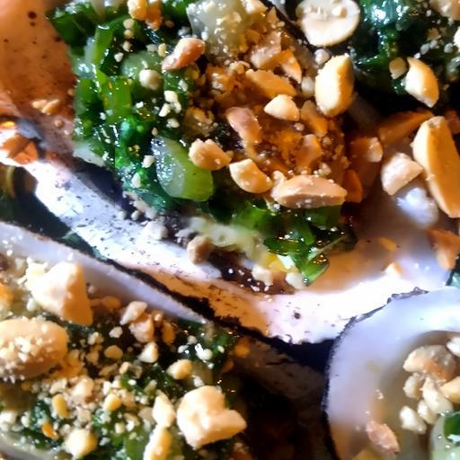 so-deo-nuong-mo-hanh