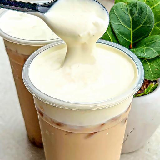 hong-sua-kem-cheese-size-m