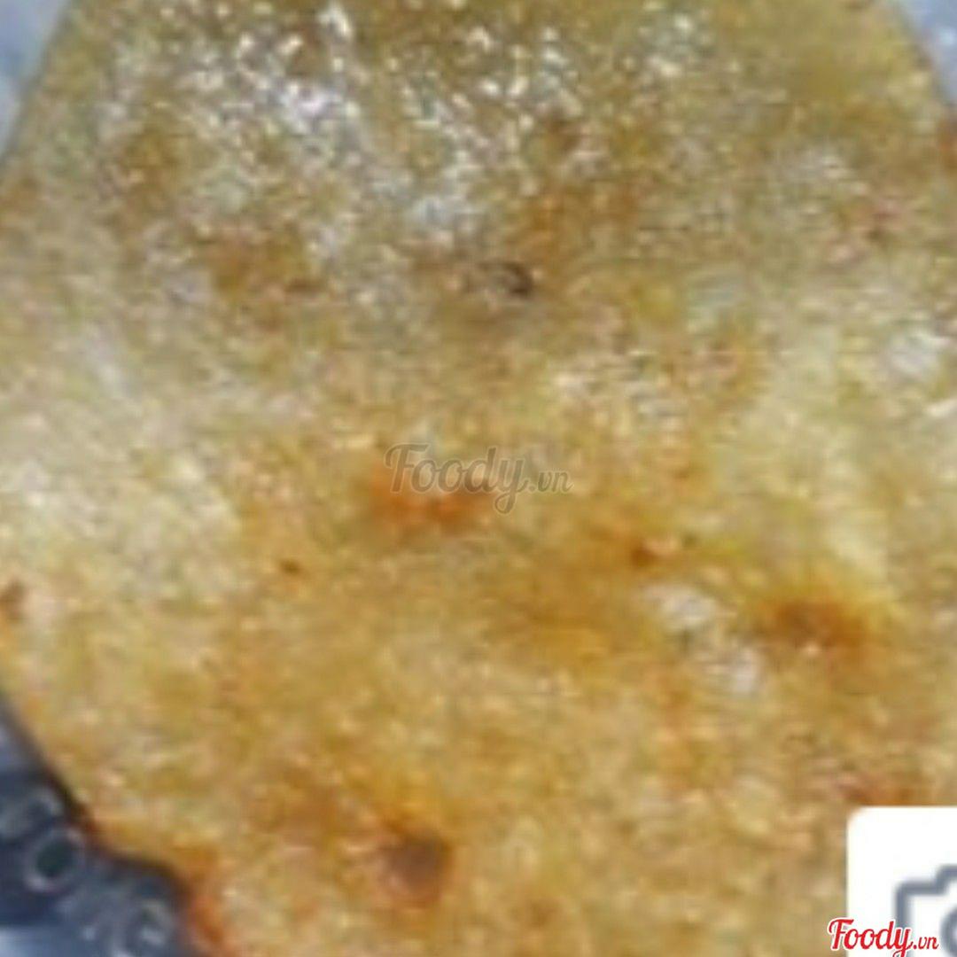 ca-bo-nuong-than-hoa