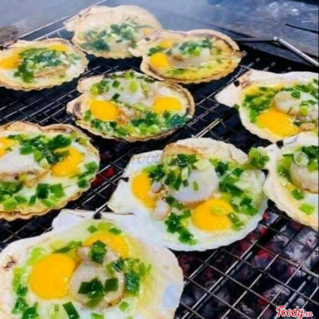 so-iep-nuong-mo-hanh