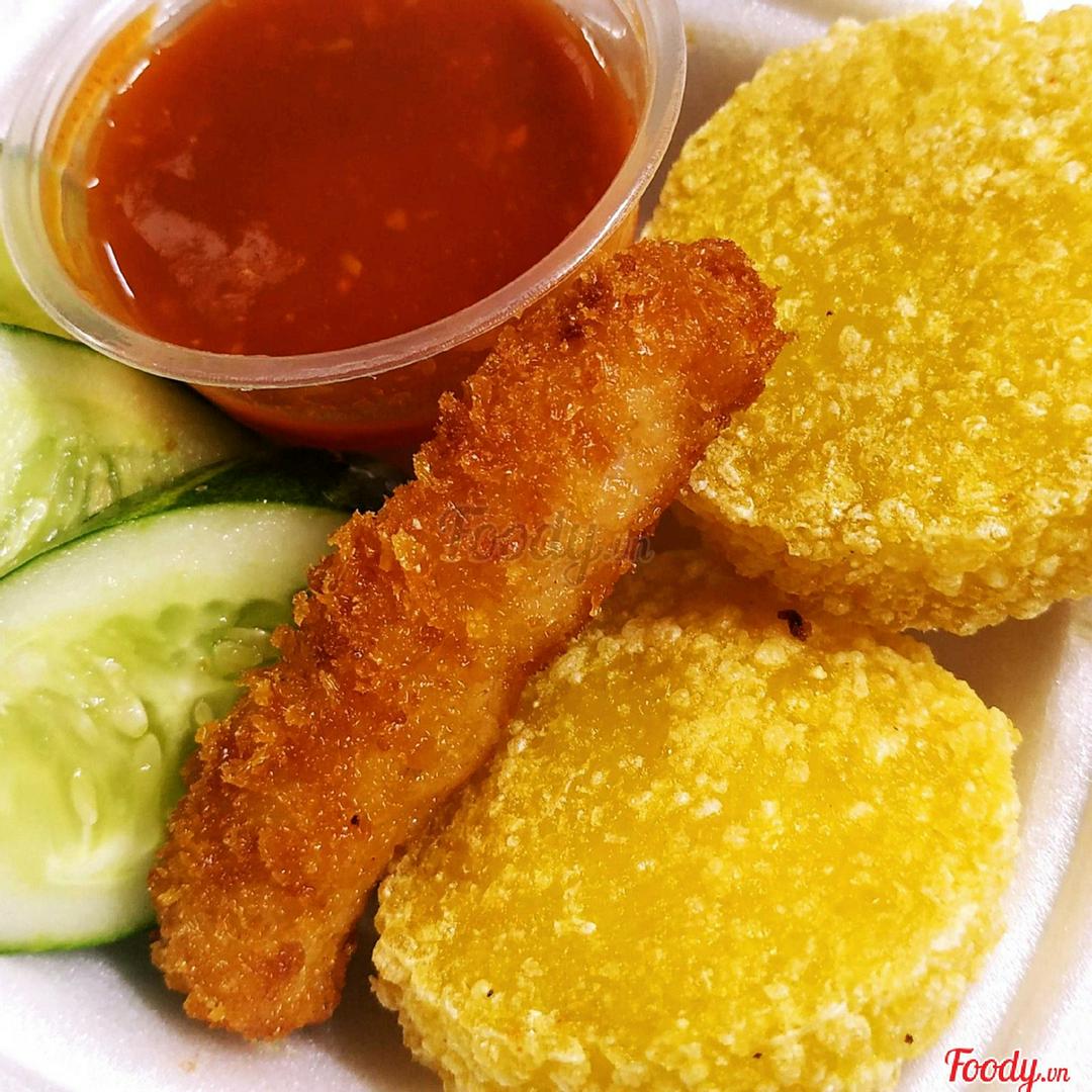 xoi-chien-nem-chua-ran-sot-cay-han-quoc-2-xoi