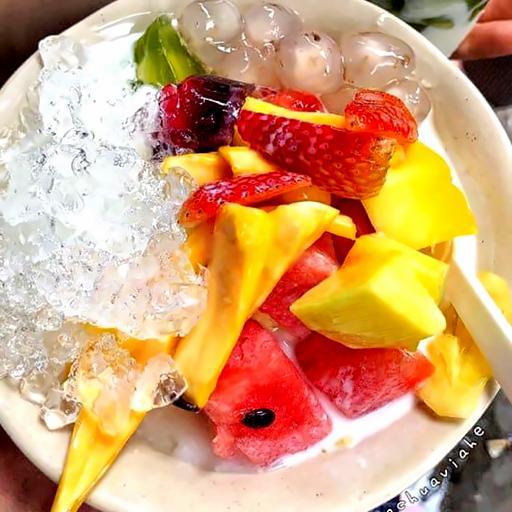 che-hoa-qua-sau-rieng