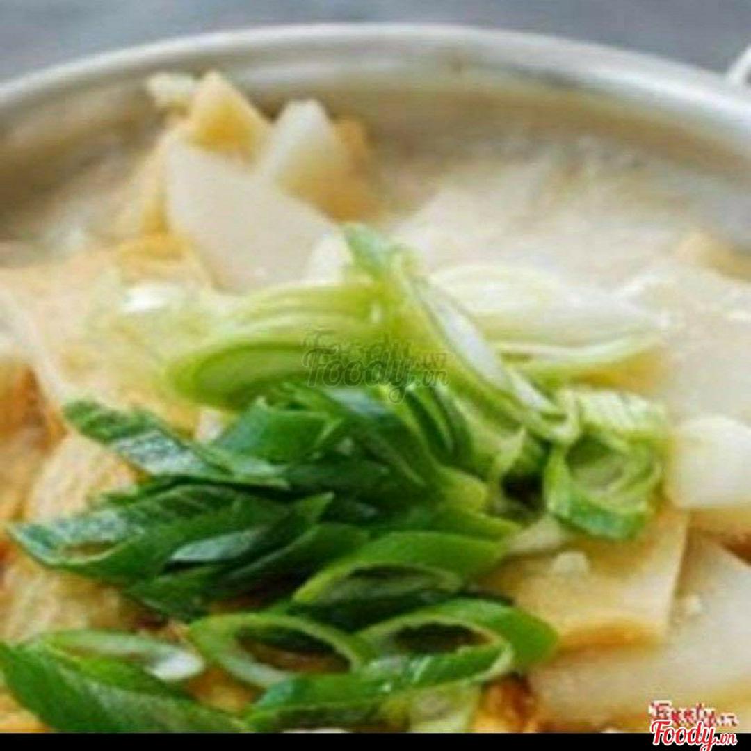 sup-banh-gao-cha-ca-hq