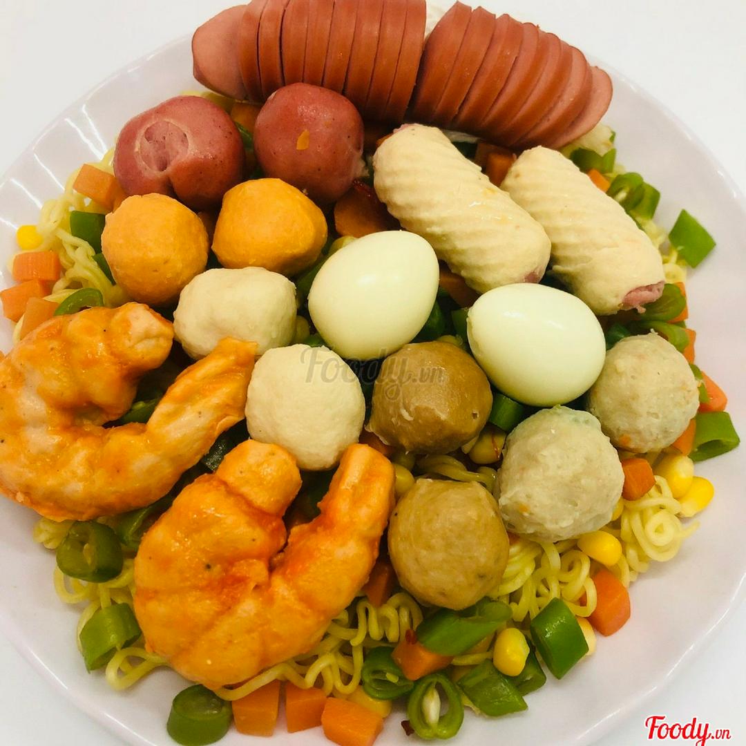 mi-tron-full-topping