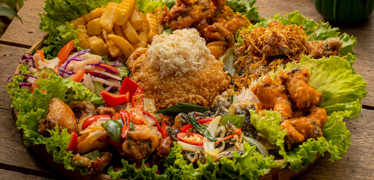 lau-ech-hoang-moc-thanh-binh