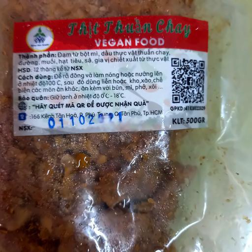 thit-thuan-chay-500g
