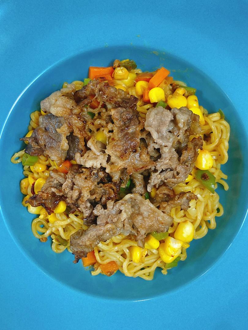 my-tron-bo-ba-chi-my-rau-cu