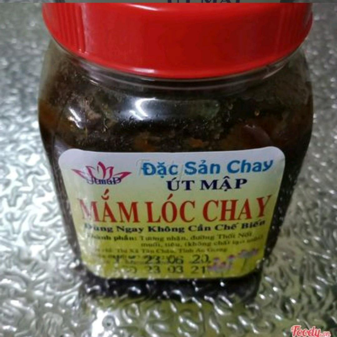 mam-loc-chay