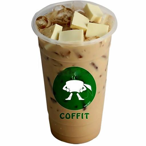 tra-sua-pho-mai-tuoi