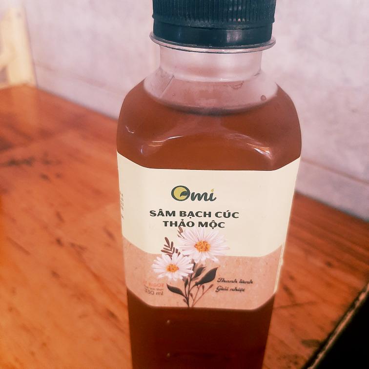 sam-bach-cuc-thao-moc