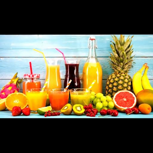 nuoc-ep-ca-rot-dua-hau-tao-can-tay-coc-to