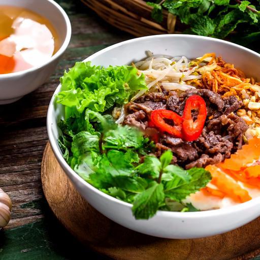 bun-cha-ba-lan-bun-cha-ngoc-lam