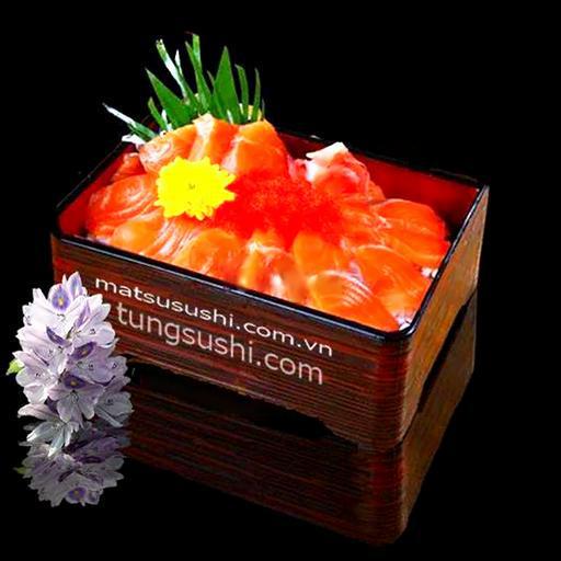 sake-don