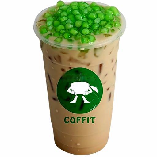 tra-sua-cu-nang-co-tu-9h30