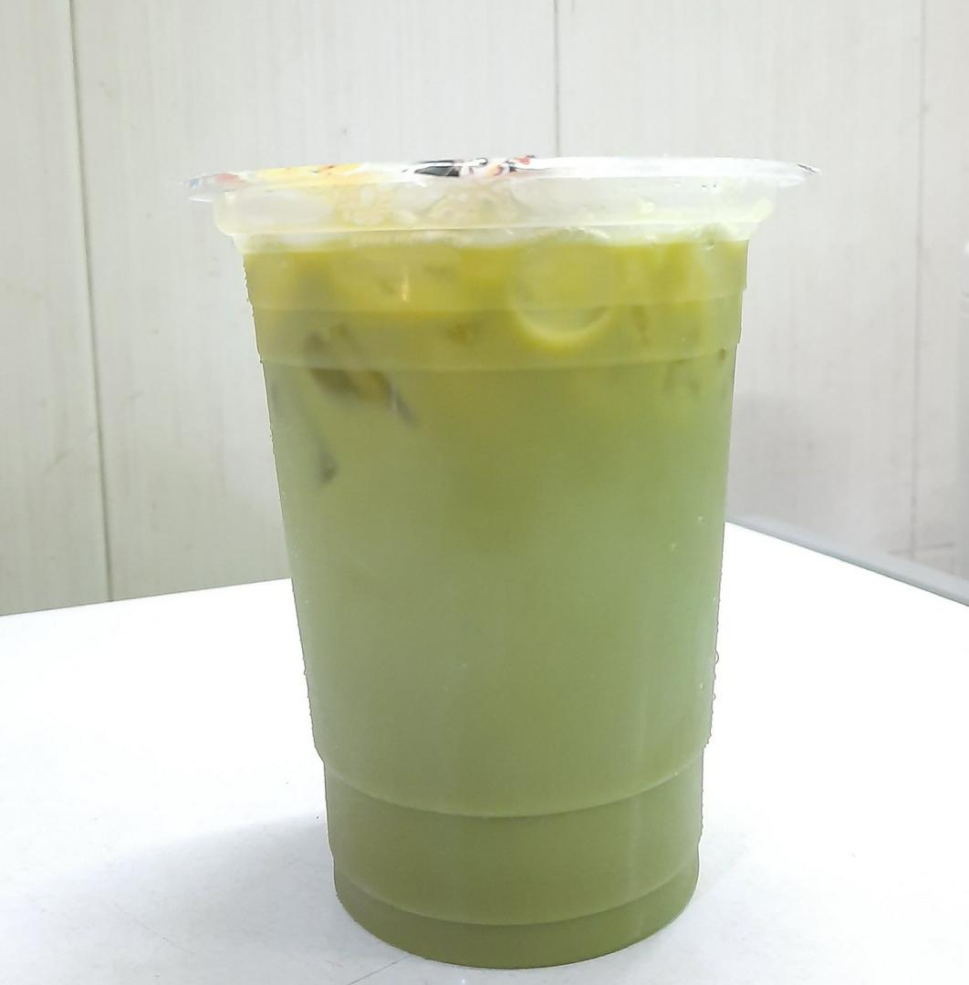 rau-ma-au-xanh-mix-au-phong-ly